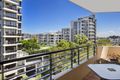 Property photo of 707/6-8 Crescent Street Redfern NSW 2016