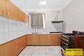 Property photo of 6 Boorea Avenue Lakemba NSW 2195