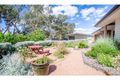Property photo of 3 Craigie Street Harcourt VIC 3453