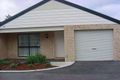 Property photo of 12/35-43 Kent Avenue Croydon VIC 3136