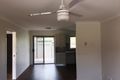 Property photo of 8/20 Gordon Blair Drive Goonellabah NSW 2480