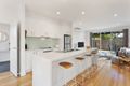 Property photo of 2/59 Williams Street Inverloch VIC 3996