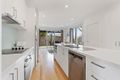 Property photo of 2/59 Williams Street Inverloch VIC 3996