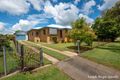 Property photo of 38 Reed Avenue Maryborough QLD 4650