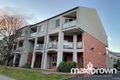 Property photo of 90/13-15 Hewish Road Croydon VIC 3136