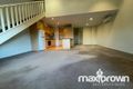 Property photo of 90/13-15 Hewish Road Croydon VIC 3136