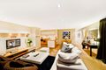 Property photo of 57/1 Tewkesbury Avenue Darlinghurst NSW 2010
