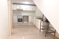 Property photo of 74 Governors Way Macquarie Links NSW 2565