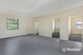 Property photo of 19 Grant Street Elizabeth Park SA 5113