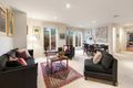 Property photo of 622 Inkerman Road Caulfield North VIC 3161