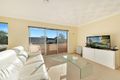 Property photo of 4/72 Queens Park Road Queens Park NSW 2022