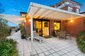 Property photo of 16/1-5 Hogben Street Kogarah NSW 2217