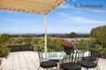 Property photo of 16/1-5 Hogben Street Kogarah NSW 2217