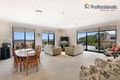 Property photo of 16/1-5 Hogben Street Kogarah NSW 2217