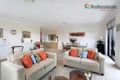 Property photo of 16/1-5 Hogben Street Kogarah NSW 2217