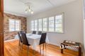 Property photo of 29 Sandy Camp Road Wynnum QLD 4178