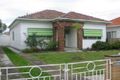 Property photo of 13 Maryston Street Yarraville VIC 3013