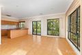 Property photo of 26 Baden Drive Wandong VIC 3758
