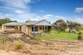 Property photo of 26 Baden Drive Wandong VIC 3758