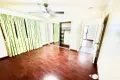 Property photo of 156 North Bucca Road Bucca QLD 4670