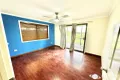 Property photo of 156 North Bucca Road Bucca QLD 4670