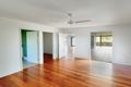 Property photo of 6A New City Road Mullumbimby NSW 2482