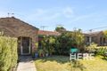 Property photo of 6/23 Waterloo Street Joondanna WA 6060