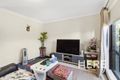 Property photo of 6/23 Waterloo Street Joondanna WA 6060