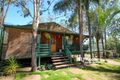 Property photo of 42 Staatz Quarry Road Regency Downs QLD 4341