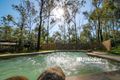 Property photo of 42 Staatz Quarry Road Regency Downs QLD 4341