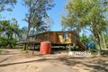 Property photo of 42 Staatz Quarry Road Regency Downs QLD 4341
