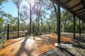 Property photo of 42 Staatz Quarry Road Regency Downs QLD 4341