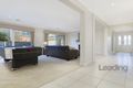 Property photo of 18 Keswick Rise Sunbury VIC 3429