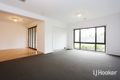 Property photo of 15 Balcombe Drive Manor Lakes VIC 3024
