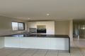 Property photo of 31A Albert Street Margate QLD 4019