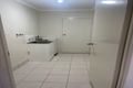 Property photo of 31A Albert Street Margate QLD 4019