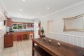 Property photo of 10 Roath Street Cardiff NSW 2285