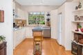 Property photo of 27 Bentinck Street Ballina NSW 2478