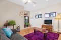 Property photo of 27 Bentinck Street Ballina NSW 2478