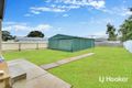 Property photo of 19 Grant Street Elizabeth Park SA 5113