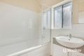 Property photo of 19 Grant Street Elizabeth Park SA 5113