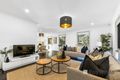 Property photo of 4 Robert Molyneux Avenue Endeavour Hills VIC 3802