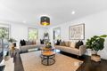 Property photo of 4 Robert Molyneux Avenue Endeavour Hills VIC 3802