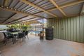 Property photo of 26 McKenzie Way Bulgarra WA 6714