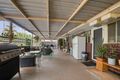 Property photo of 26 McKenzie Way Bulgarra WA 6714
