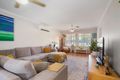 Property photo of 26 McKenzie Way Bulgarra WA 6714