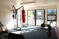 Property photo of 18/13-23 Springfield College Drive Springfield QLD 4300