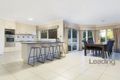 Property photo of 18 Keswick Rise Sunbury VIC 3429