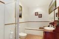 Property photo of 14 Barclay Avenue Glengowrie SA 5044
