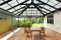Property photo of 14 Barclay Avenue Glengowrie SA 5044
